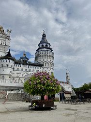 Similar image 22292296