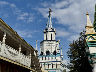 Similar image 22292297