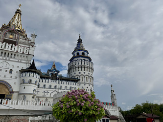 Similar image 22292298