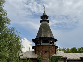 Similar image 22292299