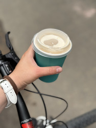 Similar image 22292301