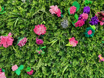 Similar image 22292304