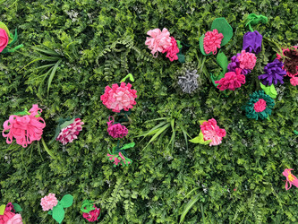 Similar image 22292305