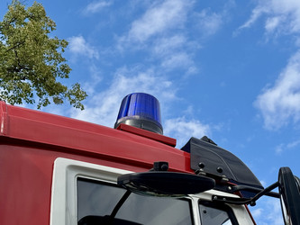 Similar image 22292306