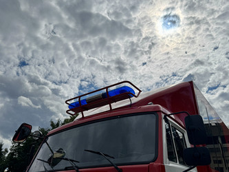 Similar image 22292308