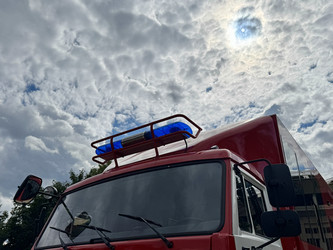 Similar image 22292309