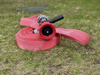 Similar image 22292357