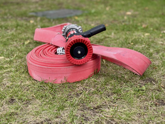 Similar image 22292358