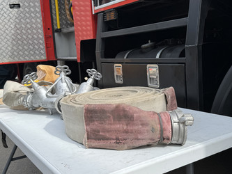 Similar image 22292359