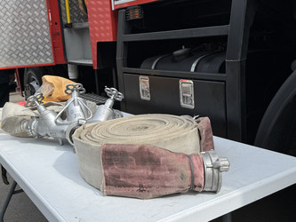 Similar image 22292362