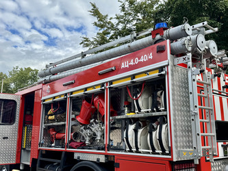 Similar image 22292363