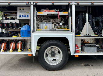 Similar image 22292391