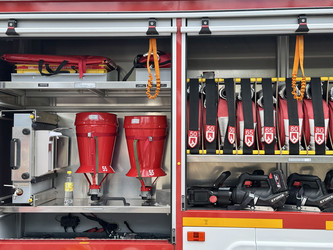 Similar image 22292393