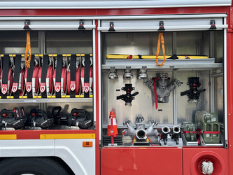 Similar image 22292394