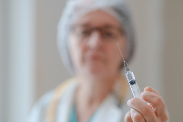 Similar image 22292706