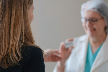 Similar image 22292707