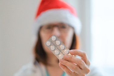 Similar image 22292708