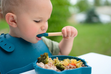 Similar image 22292713