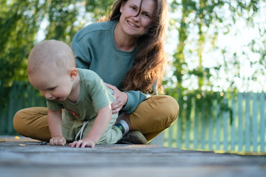 Similar image 22292714