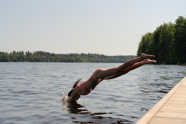 Similar image 22292715