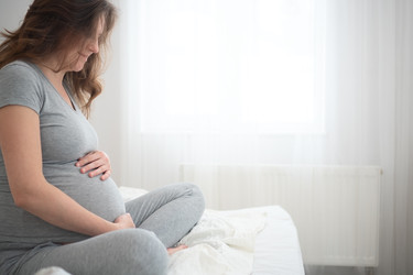 Similar image 22292716