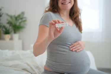 Similar image 22292717