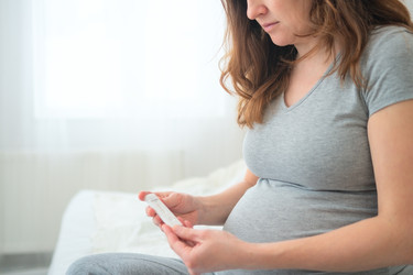 Similar image 22292718