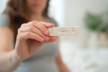 Similar image 22292719