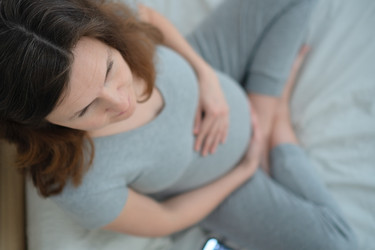 Similar image 22292722