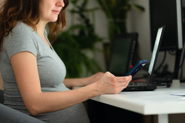 Similar image 22292723