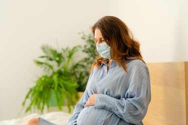 Similar image 22292395