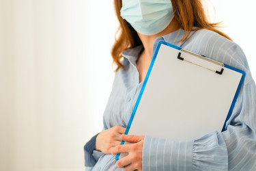 Similar image 22292397