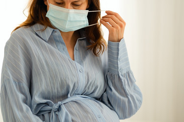 Similar image 22292398