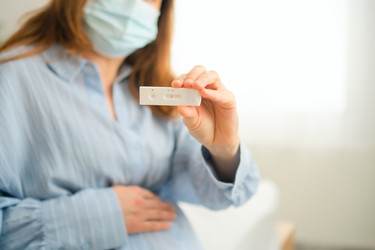 Similar image 22292399