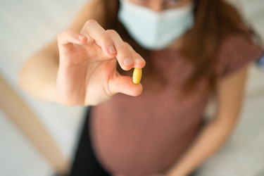 Similar image 22292409