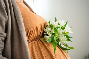 Similar image 22292411