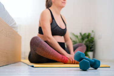 Similar image 22292416