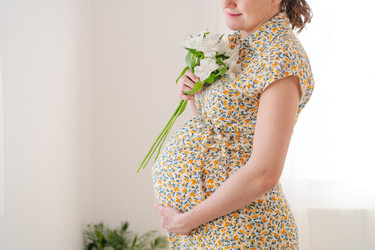 Similar image 22292417