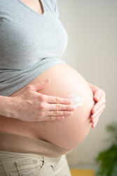 Similar image 22292725