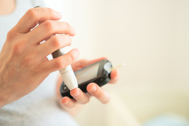 Similar image 22292726