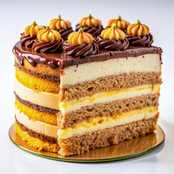 Similar image 22300025