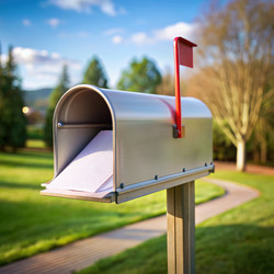 Similar image 22300026