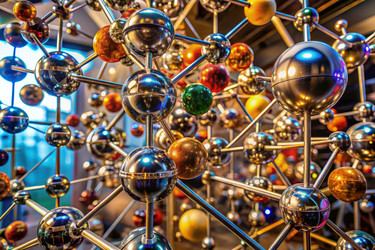 Similar image 22300027