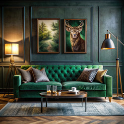 Similar image 22300028