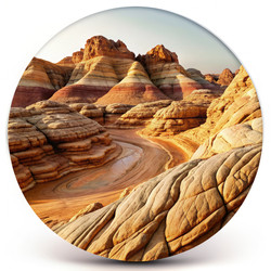 Similar image 22300031