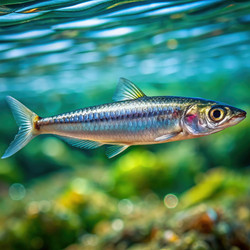 Similar image 22300033