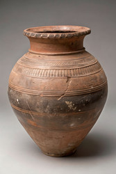 Similar image 22300035