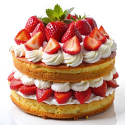 Similar image 22300036