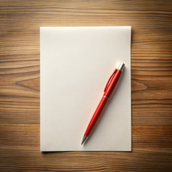 Similar image 22300038