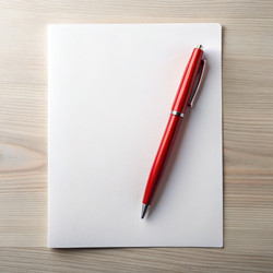 Similar image 22300039